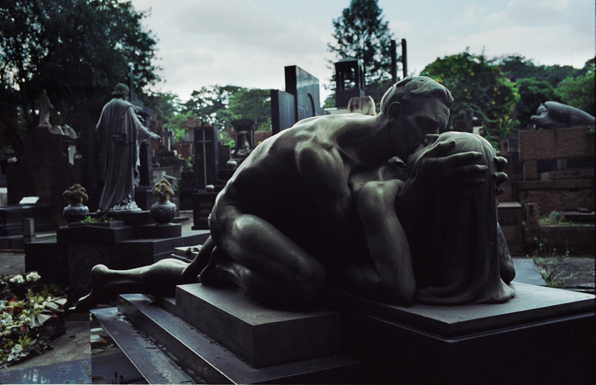 160vc-FLN-SaoPaulo-IljaGrande-2013-Scan-130514-0019