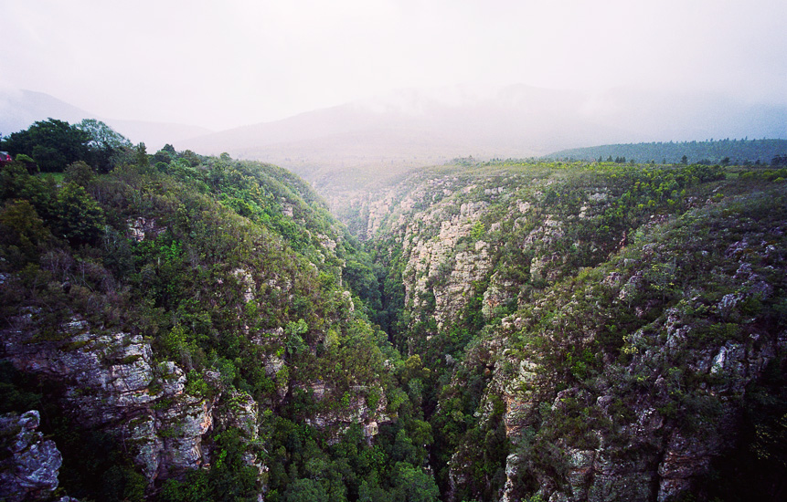 160vc-RSA-2012-Scan-121124-0037