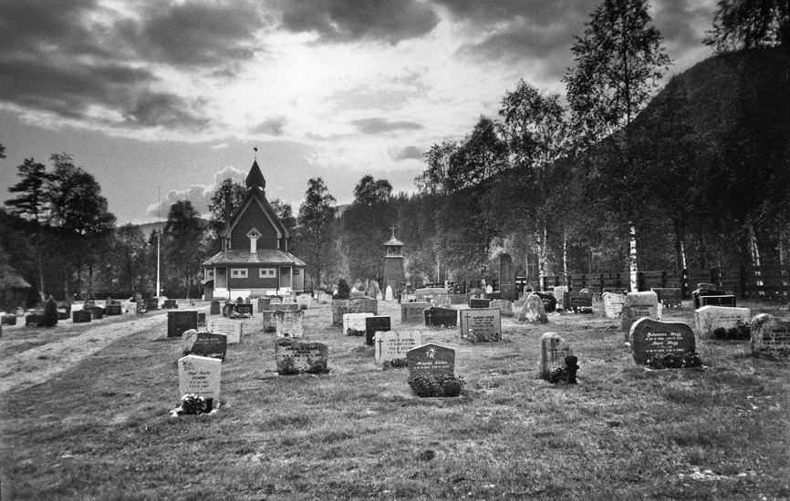 FP4Norway2010xAScan-120805-0003