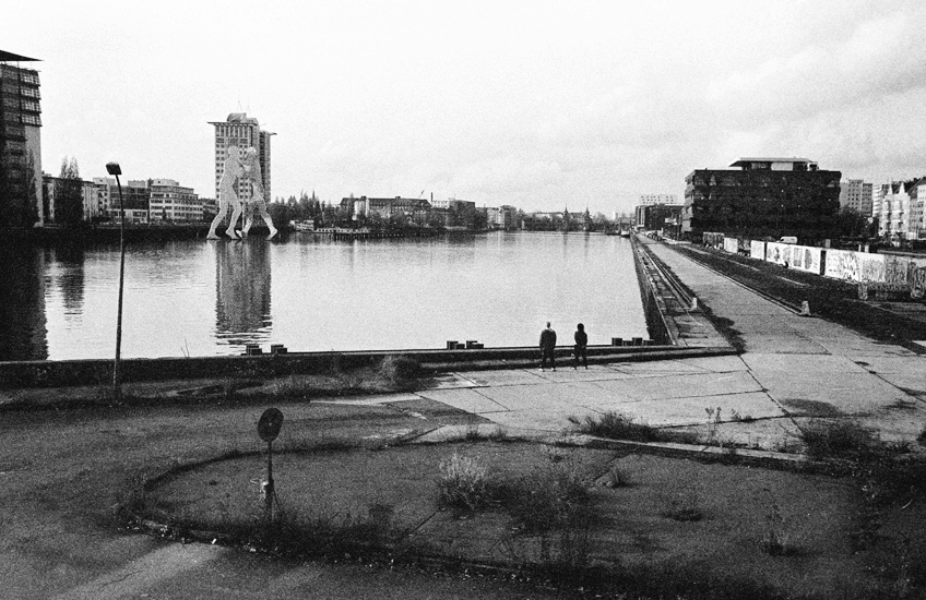 NP1600at640-Berlin-fhaine-2014-Scan-140911-0026