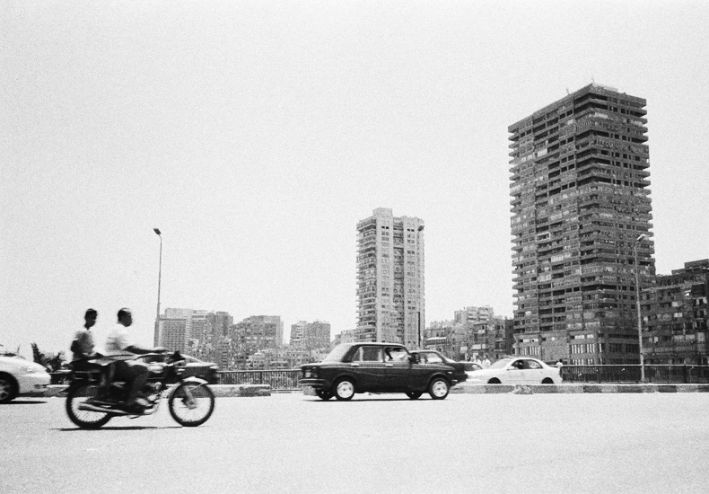 NP16XA-800-BER-HKI-CAIRO-AMM-2012-Scan-120920-0016