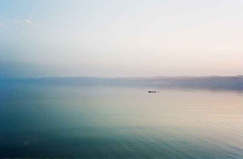 P160-Amman-II-Apr-May-2014-Scan-140526-0015