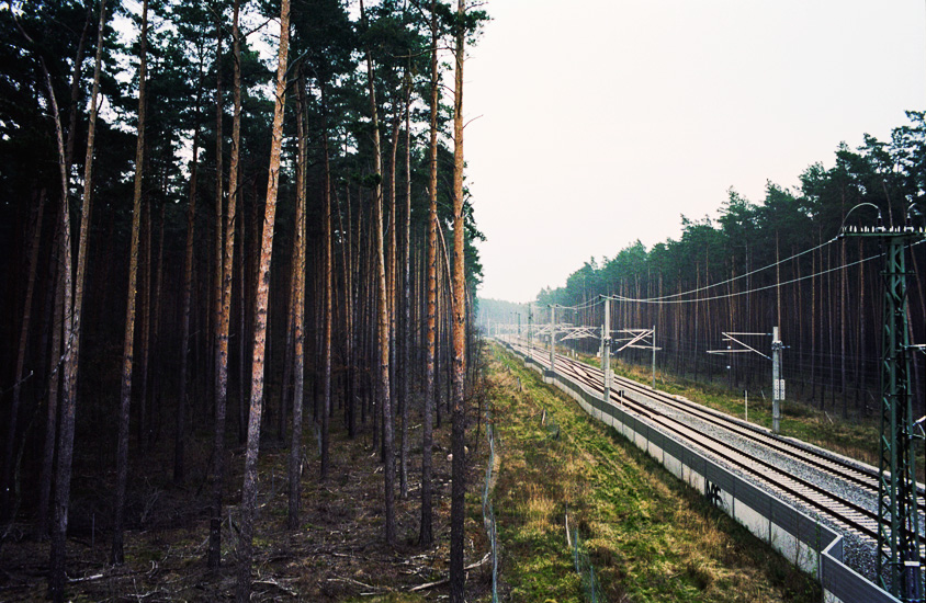 P160-Berlin-Amman-Apr-2014-Scan-140523-0023