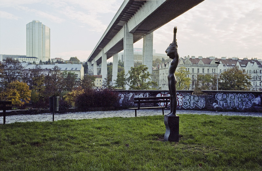 P160VC-Prague-Oct-I-2013-Scan-131030-0023