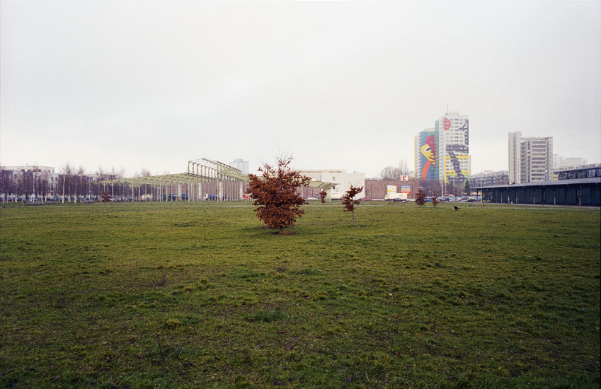 P400-Berlin-Dec-Freya-II-2013-Scan-131218-0034